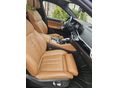 BMW X6 2022 - 9