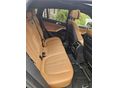 BMW X6 2022 - 10