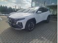 HYUNDAI TUCSON 2026 - 1
