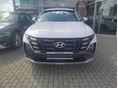 HYUNDAI TUCSON 2026 - 2