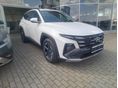 HYUNDAI TUCSON 2026 - 3