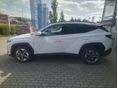 HYUNDAI TUCSON 2026 - 4