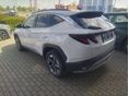 HYUNDAI TUCSON 2026 - 5