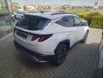 HYUNDAI TUCSON 2026 - 7