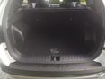 HYUNDAI TUCSON 2026 - 12
