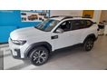 DACIA BIGSTER 2026 - 1
