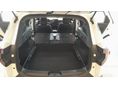 DACIA BIGSTER 2026 - 2