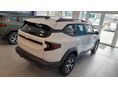 DACIA BIGSTER 2026 - 3