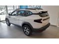 DACIA BIGSTER 2026 - 4