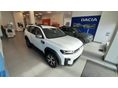 DACIA BIGSTER 2026 - 5