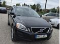 VOLVO XC60 2012/5 - 5