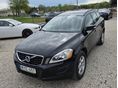 VOLVO XC60 2012/5 - 6