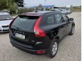 VOLVO XC60 2012/5 - 7