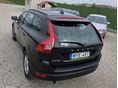 VOLVO XC60 2012/5 - 8