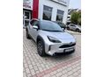 TOYOTA YARIS CROSS 1.5 Hybrid Style e-CVT. 5 ajtó. 0 fokozatú fokozatmentes automata váltó (2024. 0
