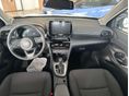 TOYOTA YARIS CROSS 2026 - 2