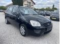 KIA CARENS 2.0 EX KLÍMA
