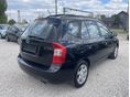 KIA CARENS 2007/12 - 2
