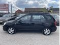 KIA CARENS 2007/12 - 3