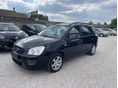 KIA CARENS 2007/12 - 4