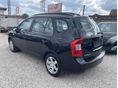 KIA CARENS 2007/12 - 5