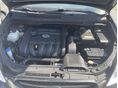 KIA CARENS 2007/12 - 6