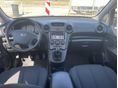 KIA CARENS 2007/12 - 7
