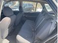 KIA CARENS 2007/12 - 8