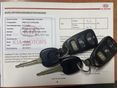 KIA CARENS 2007/12 - 9