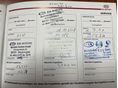 KIA CARENS 2007/12 - 10
