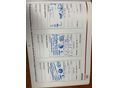 KIA CARENS 2007/12 - 12