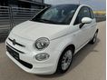 FIAT 500 2021/5 - 2