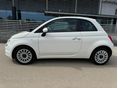 FIAT 500 2021/5 - 5