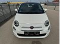 FIAT 500 2021/5 - 7