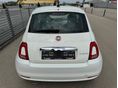 FIAT 500 2021/5 - 8