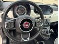 FIAT 500 2021/5 - 11