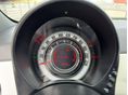 FIAT 500 2021/5 - 12