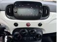 FIAT 500 2021/5 - 13