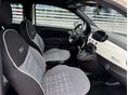 FIAT 500 2021/5 - 10