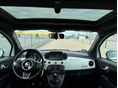 FIAT 500 2021/5 - 14