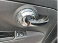 FIAT 500 2021/5 - 15