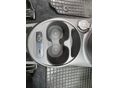 FIAT 500 2021/5 - 16