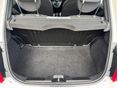 FIAT 500 2021/5 - 17