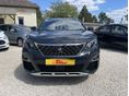 PEUGEOT 3008 2019/5 - 2