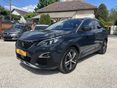 PEUGEOT 3008 2019/5 - 3