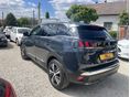 PEUGEOT 3008 2019/5 - 4