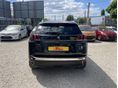 PEUGEOT 3008 2019/5 - 5