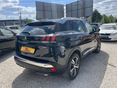 PEUGEOT 3008 2019/5 - 6