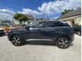 PEUGEOT 3008 2019/5 - 7