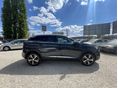 PEUGEOT 3008 2019/5 - 8